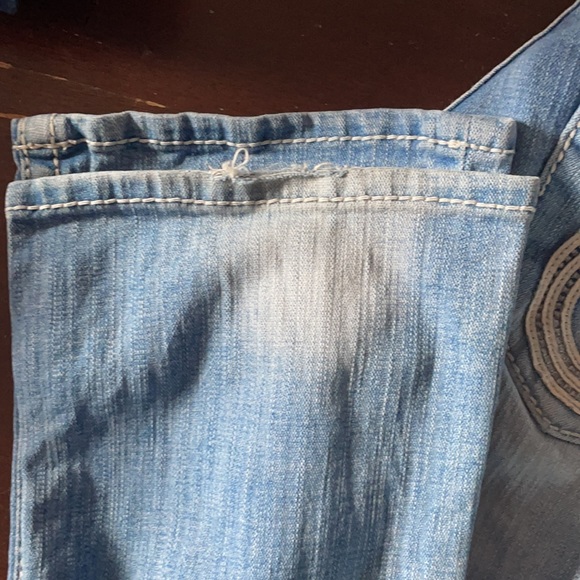 Women’s jeans - Picture 2 of 3